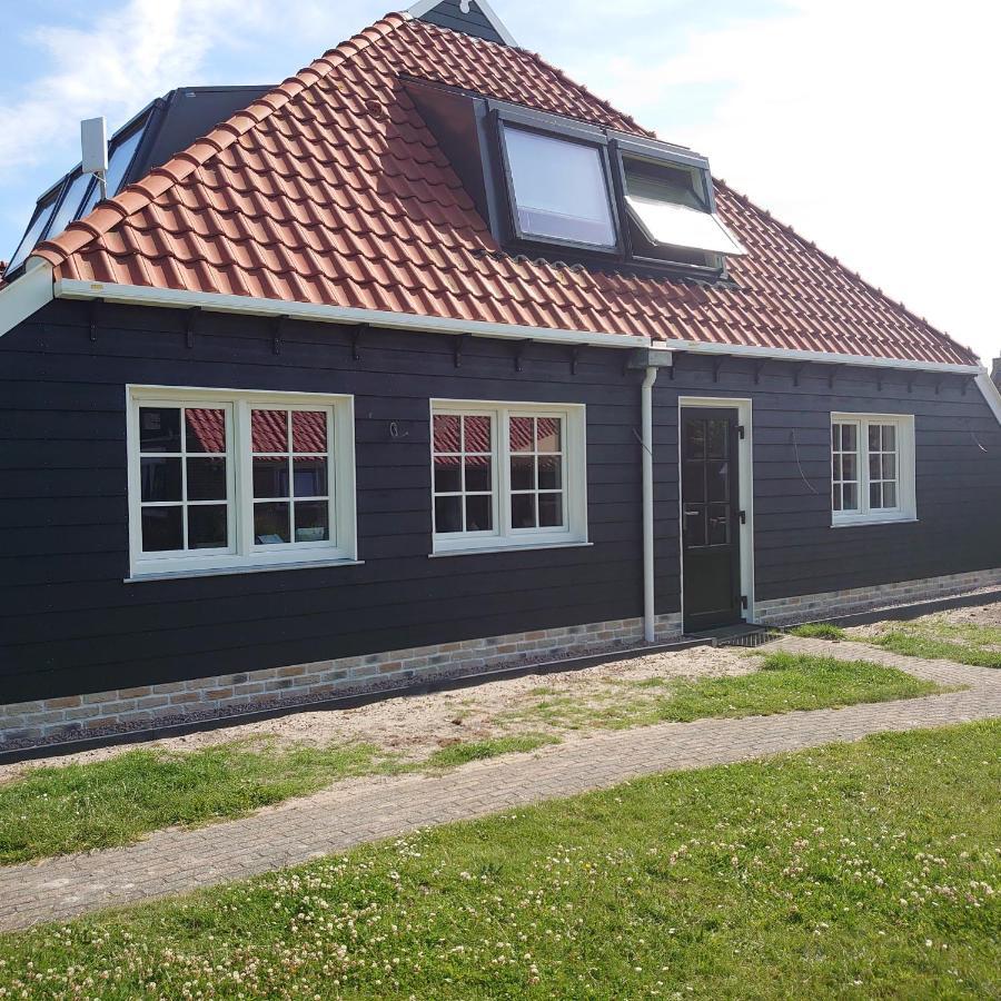 De Cyprian 2* Kaard